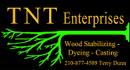 TNT Enterprises